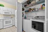750 Charter Dr. - Photo 11