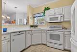 750 Charter Dr. - Photo 12