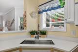 750 Charter Dr. - Photo 13