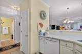 750 Charter Dr. - Photo 14