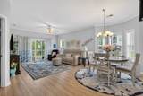 750 Charter Dr. - Photo 15