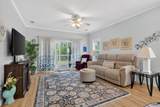 750 Charter Dr. - Photo 16