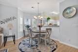 750 Charter Dr. - Photo 17