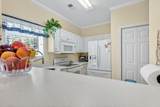 750 Charter Dr. - Photo 18
