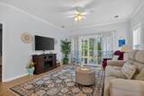 750 Charter Dr. - Photo 19