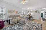 750 Charter Dr. - Photo 20