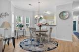 750 Charter Dr. - Photo 21