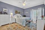 750 Charter Dr. - Photo 22
