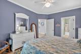 750 Charter Dr. - Photo 23