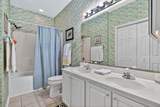750 Charter Dr. - Photo 24