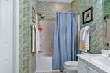 750 Charter Dr. - Photo 25