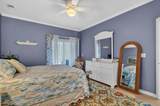 750 Charter Dr. - Photo 26