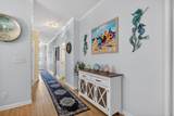 750 Charter Dr. - Photo 27