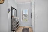 750 Charter Dr. - Photo 28