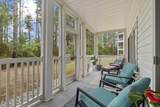 750 Charter Dr. - Photo 29