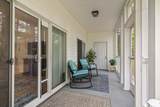 750 Charter Dr. - Photo 30