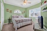 750 Charter Dr. - Photo 6