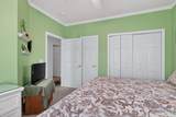750 Charter Dr. - Photo 7