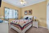 750 Charter Dr. - Photo 8
