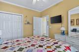 750 Charter Dr. - Photo 9
