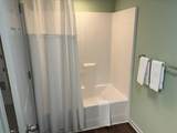2151 Bridge View Ct. - Photo 46