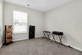 105 Brittmore Park Pl. - Photo 10