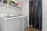 105 Brittmore Park Pl. - Photo 11
