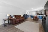 105 Brittmore Park Pl. - Photo 12