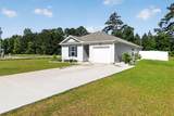 105 Brittmore Park Pl. - Photo 13