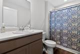 105 Brittmore Park Pl. - Photo 15