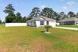 105 Brittmore Park Pl. - Photo 2
