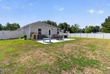 105 Brittmore Park Pl. - Photo 4