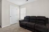 105 Brittmore Park Pl. - Photo 5