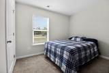 105 Brittmore Park Pl. - Photo 6