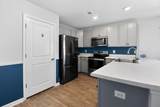 105 Brittmore Park Pl. - Photo 7