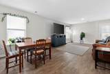 105 Brittmore Park Pl. - Photo 8