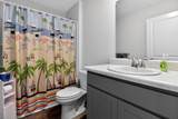105 Brittmore Park Pl. - Photo 9