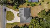 741 Highway 905 - Photo 34
