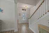 1343 Bermuda Grass Dr. - Photo 11