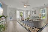 1343 Bermuda Grass Dr. - Photo 16