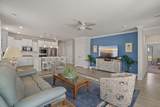 1343 Bermuda Grass Dr. - Photo 18