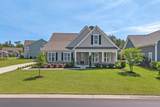 1343 Bermuda Grass Dr. - Photo 2