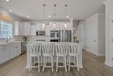 1343 Bermuda Grass Dr. - Photo 20