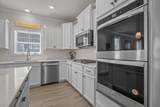 1343 Bermuda Grass Dr. - Photo 25