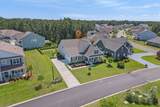 1343 Bermuda Grass Dr. - Photo 3