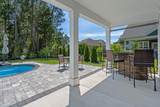 1343 Bermuda Grass Dr. - Photo 33