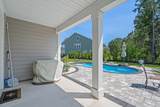 1343 Bermuda Grass Dr. - Photo 34