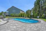 1343 Bermuda Grass Dr. - Photo 35