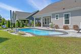 1343 Bermuda Grass Dr. - Photo 37