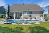 1343 Bermuda Grass Dr. - Photo 38